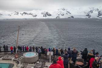 Fred.Olsen Cruise Lines Balmoral Paradise Bay, Antarctica ©Fred.Olsen Cruise Lines .jpg